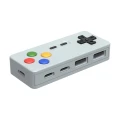 usb хаб