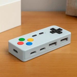 usb разветвитель