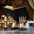 підставка для книг