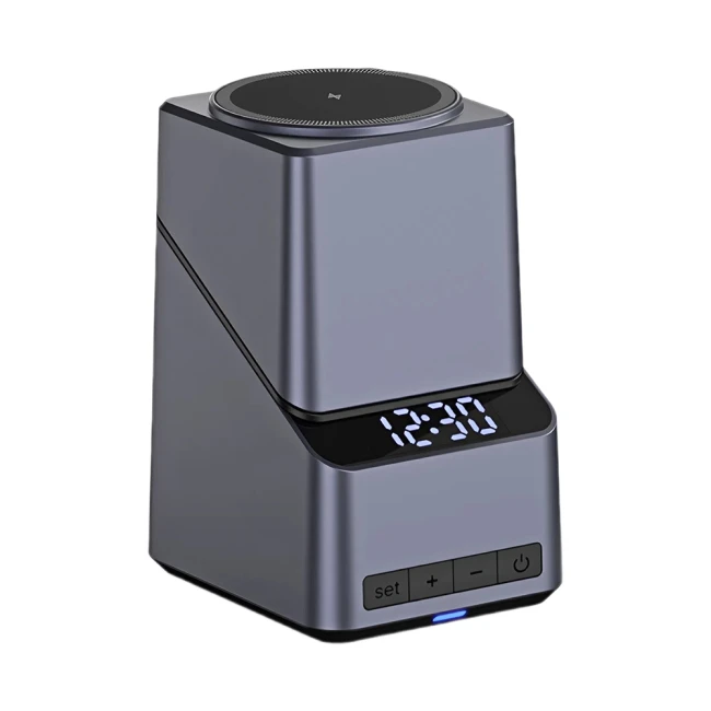 беспроводное зарядное устройство