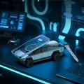 зарядная станция для гаджетов