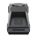 беспроводная зарядка 3 в 1 для iPhone