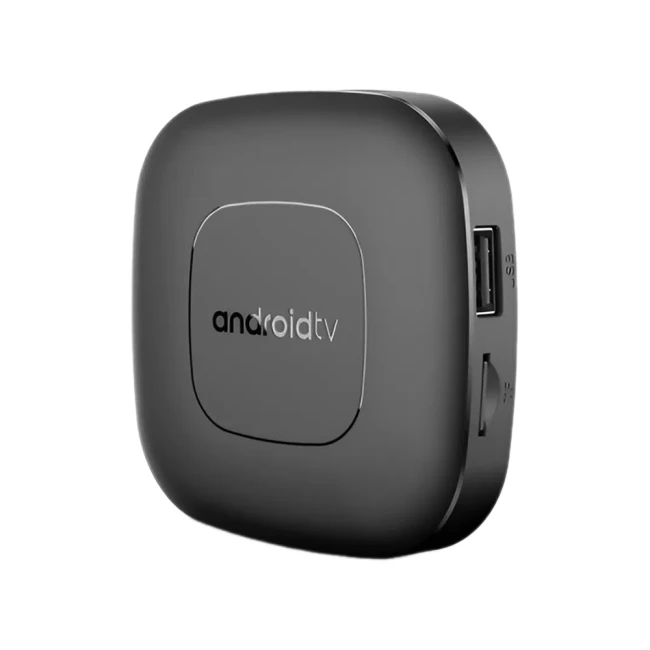 приставка для телевизора