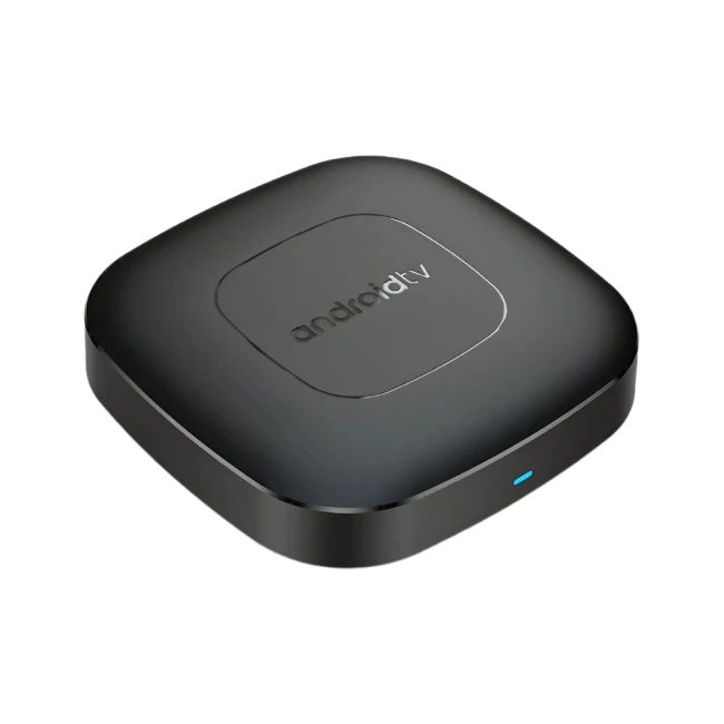 приставка смарт тв