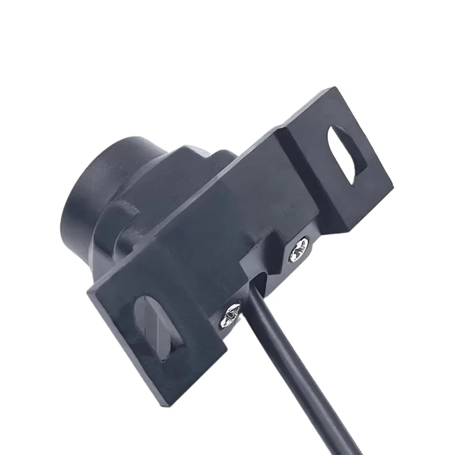 задня камера для авто