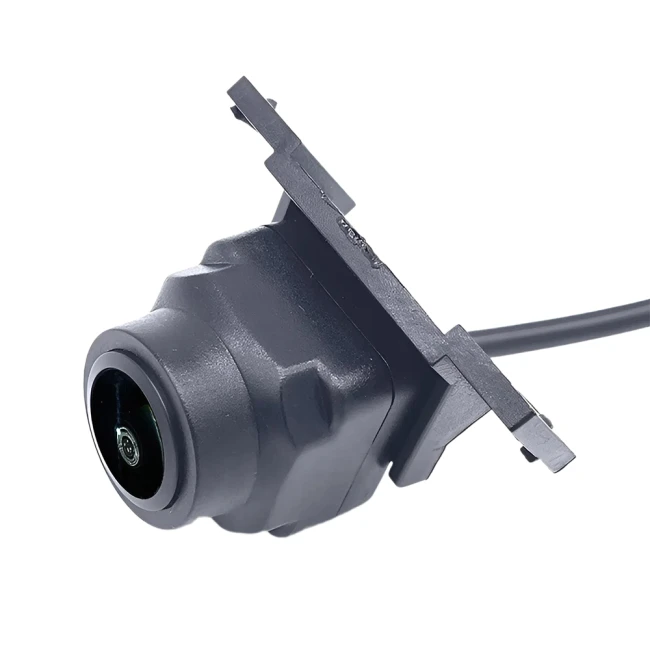 паркувальна камера