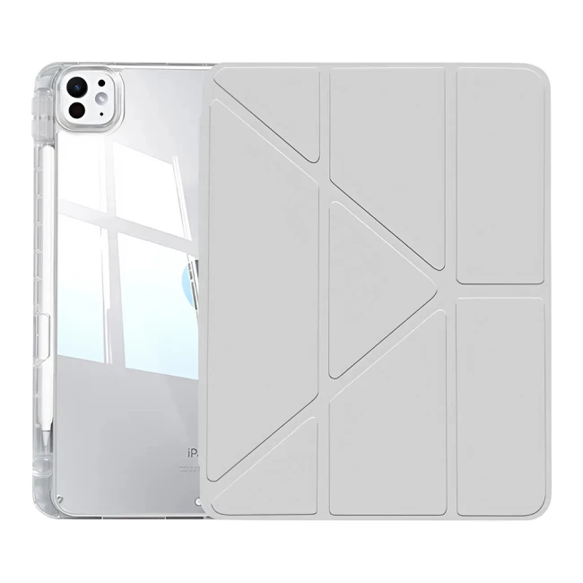 чохол для айпаду