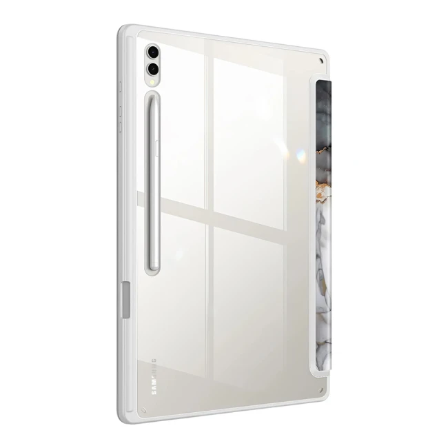 чохол для samsung s9 fe