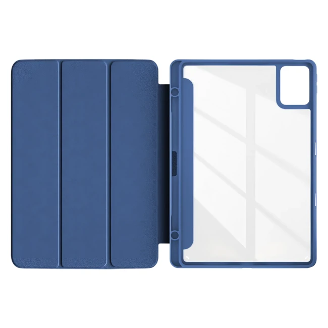 чохол для Леново Таб