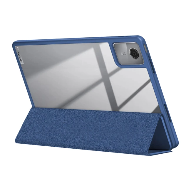 чохол з тримачем стилуса