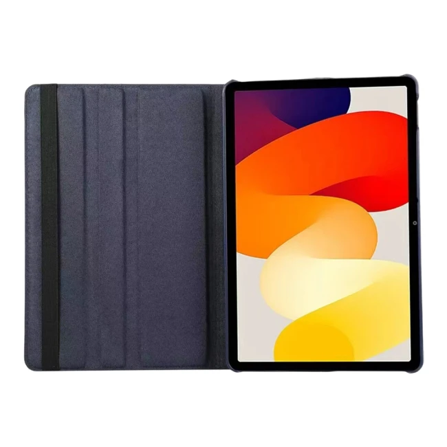 чехол с подставкой Huawei