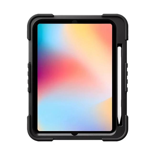протиударний чохол для планшета