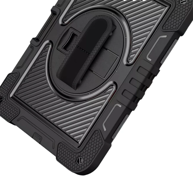 захисний чохол на сяомі