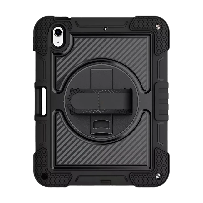 чохол на планшет Xiaomi