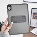 чехол на iPad