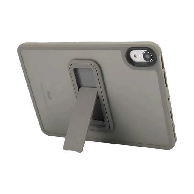 ударостійкий чохол для планшета