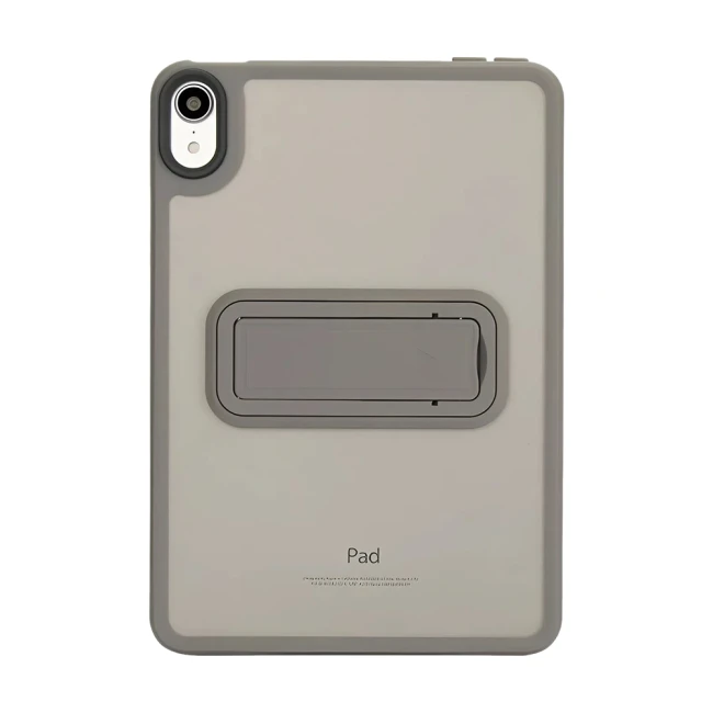 захисний чохол для iPad