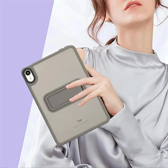 чохол з підставкою на планшет