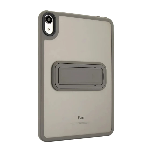 прозорий чохол на айпад