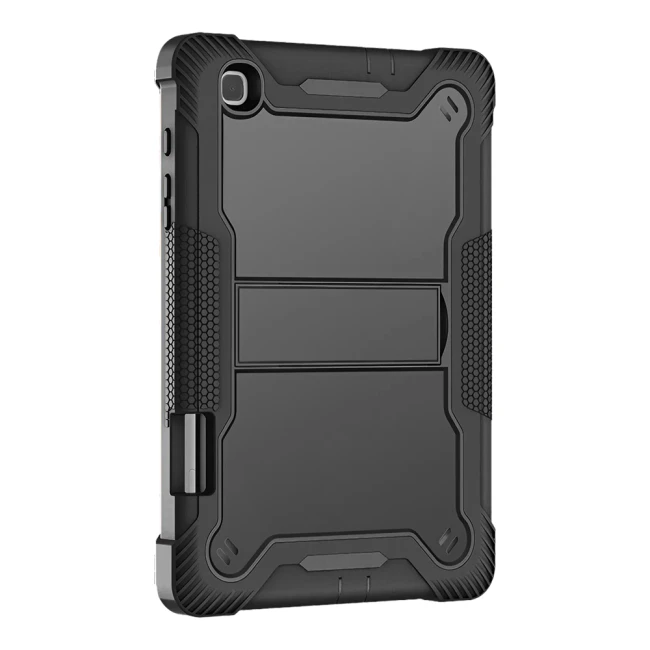 захисний чохол для iPad