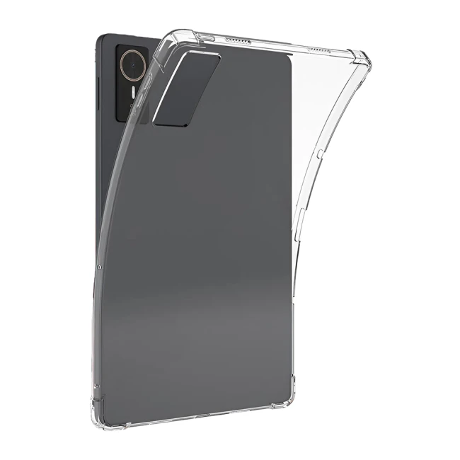 протиударний чохол