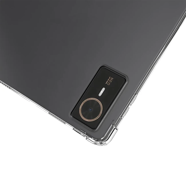 чохол на планшет