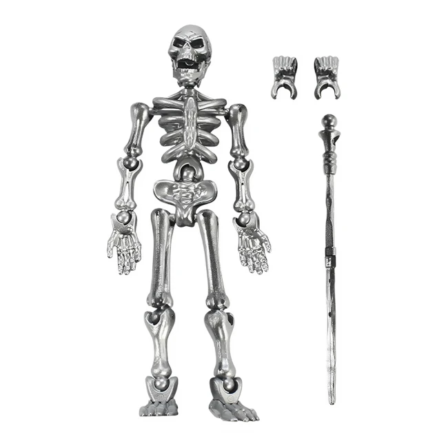 фігурка конструктор