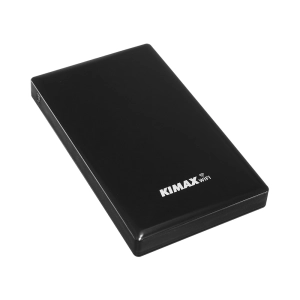 Wifi кишеня для hdd