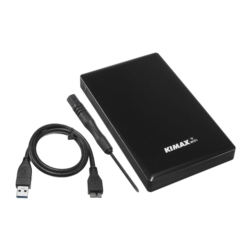 вай-фай карман