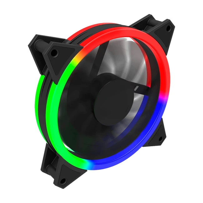 вентилятор для охлаждения компьютера