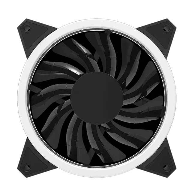 RGB вентилятор для ПК
