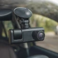 автомобільний відеореєстратор