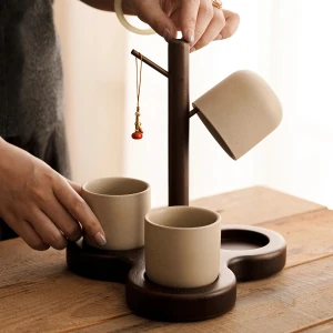 набір чашок