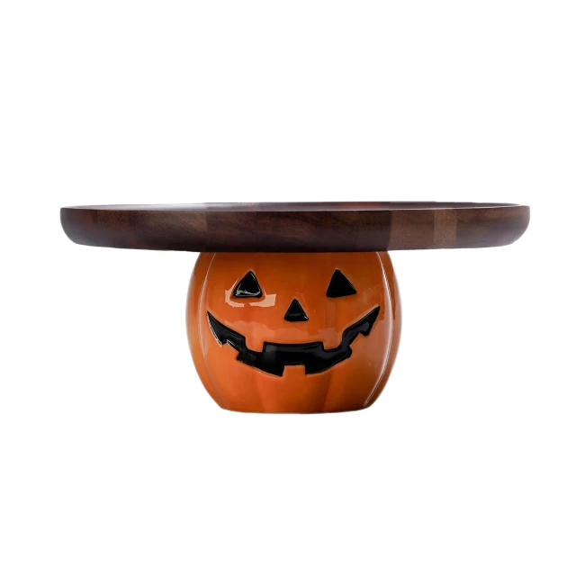 підставка для їжі