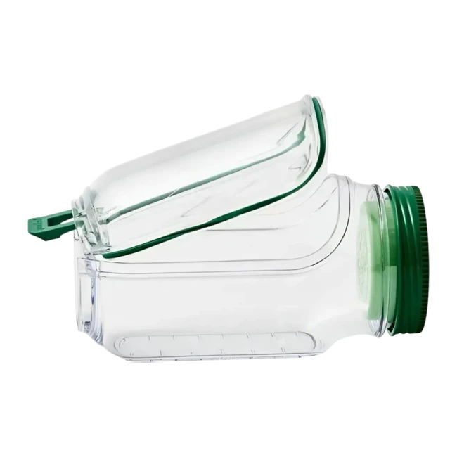 лоток для еды