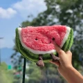 м'яка сумка