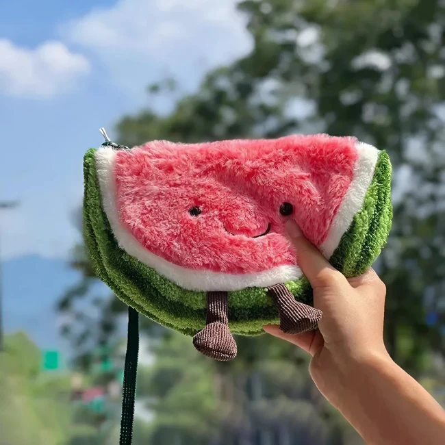 м'яка сумка