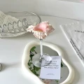 келих-мушля