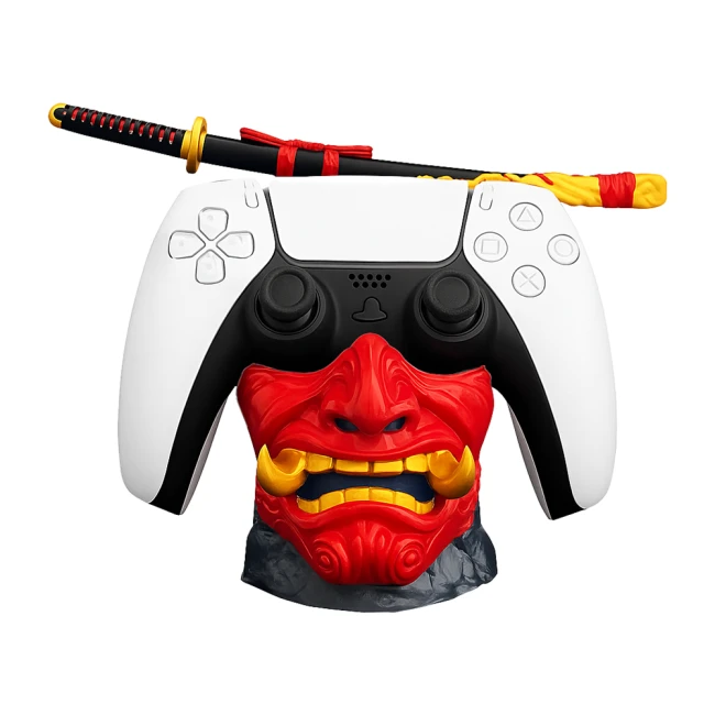 подставка для геймпада