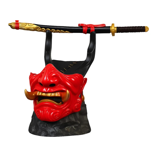 держатель для геймпада