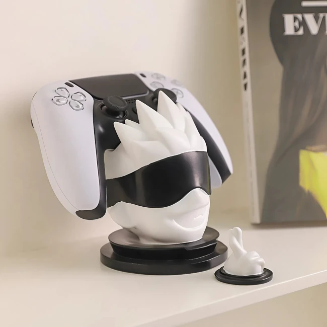 держатель контроллера