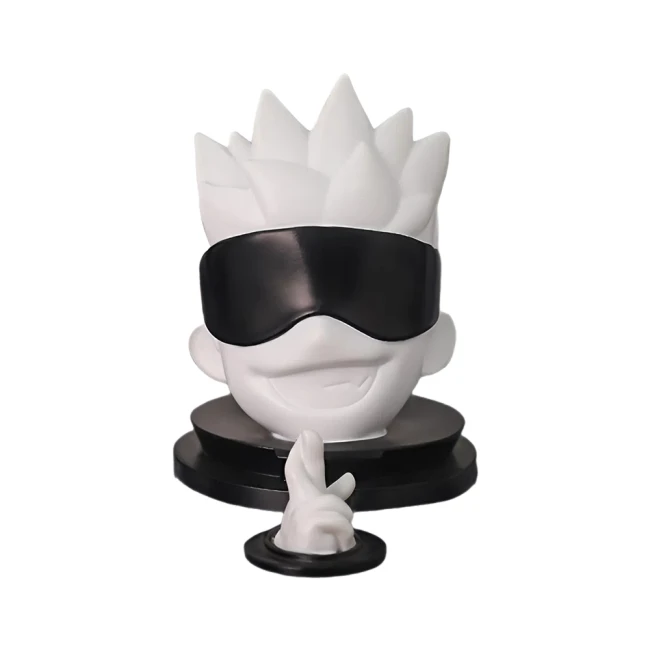 держатель геймпада