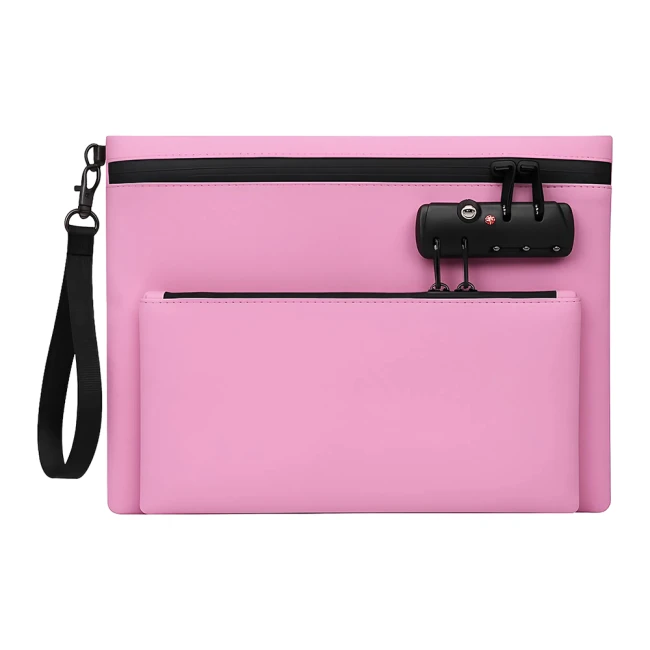 сумка з паролем