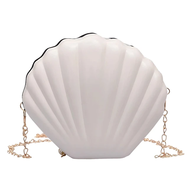 сумка кросс-боди