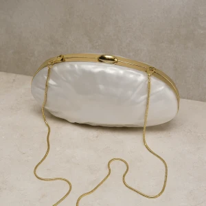 сумка клатч