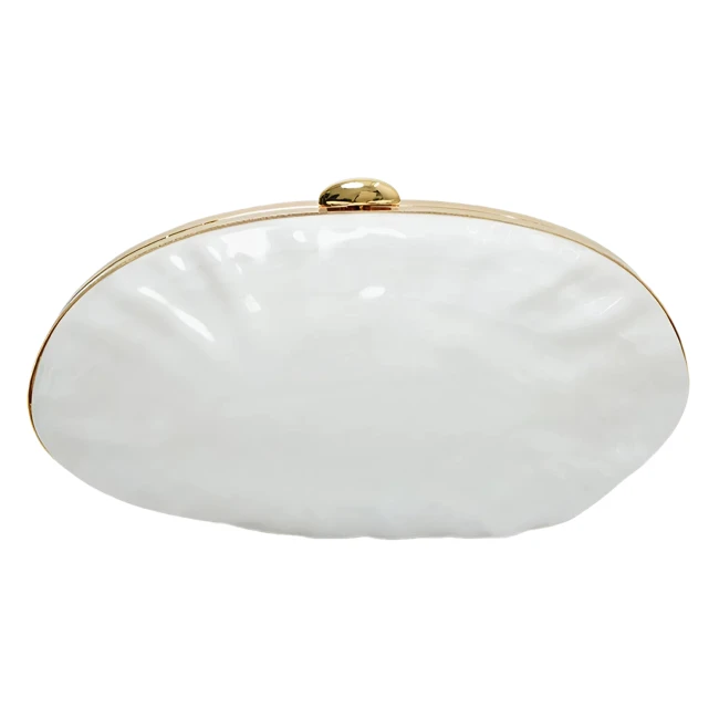 женский клатч