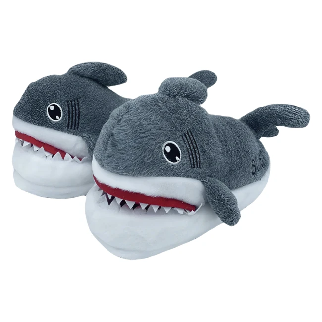 тапочки для дома