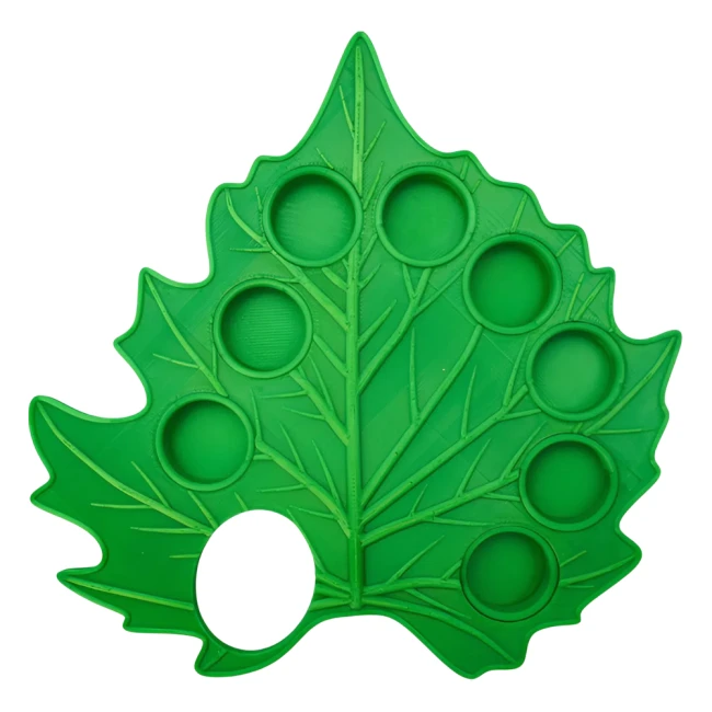 палітра для малювання