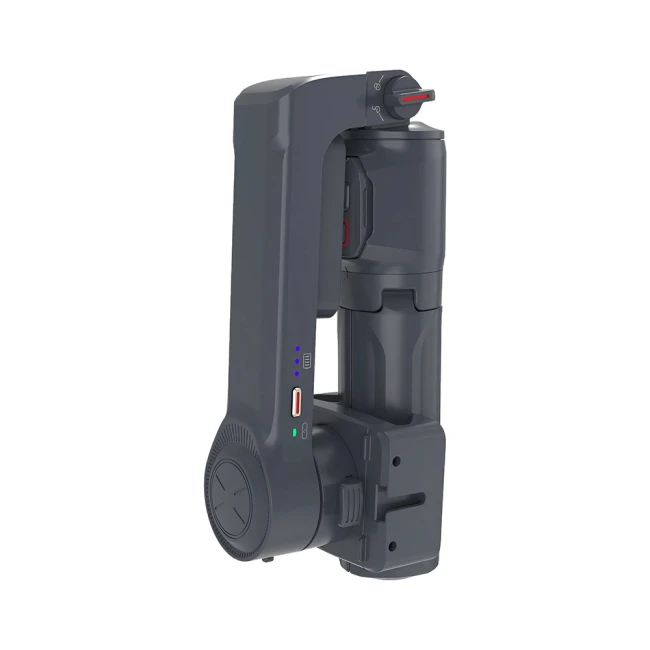 стабилизатор для мобильного телефона