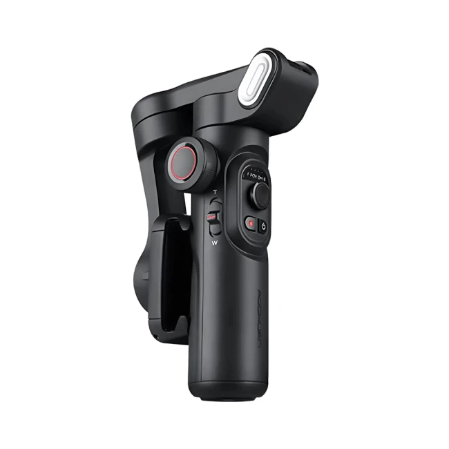 Bluetooth стабілізатор